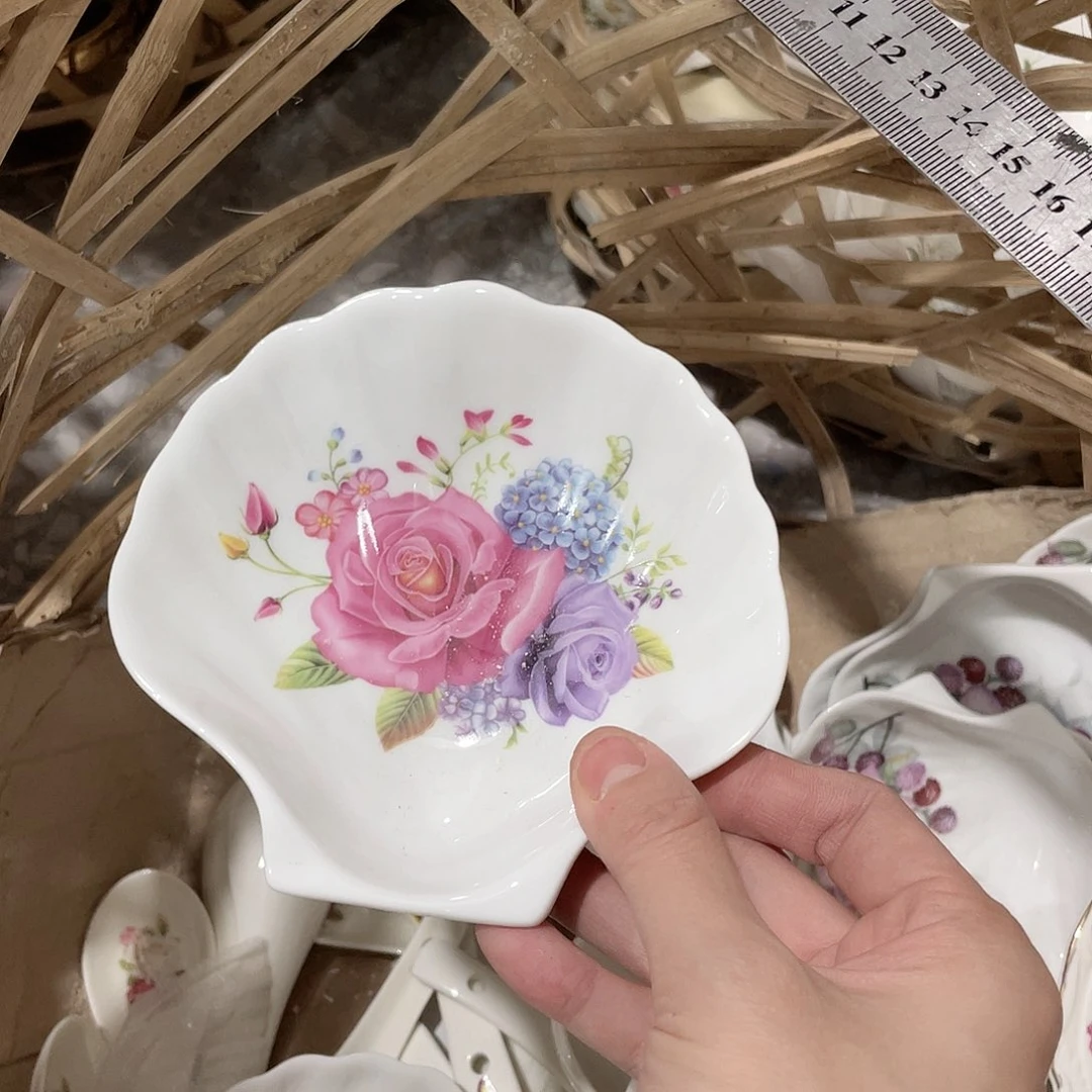 潮州小可爱陶瓷精致