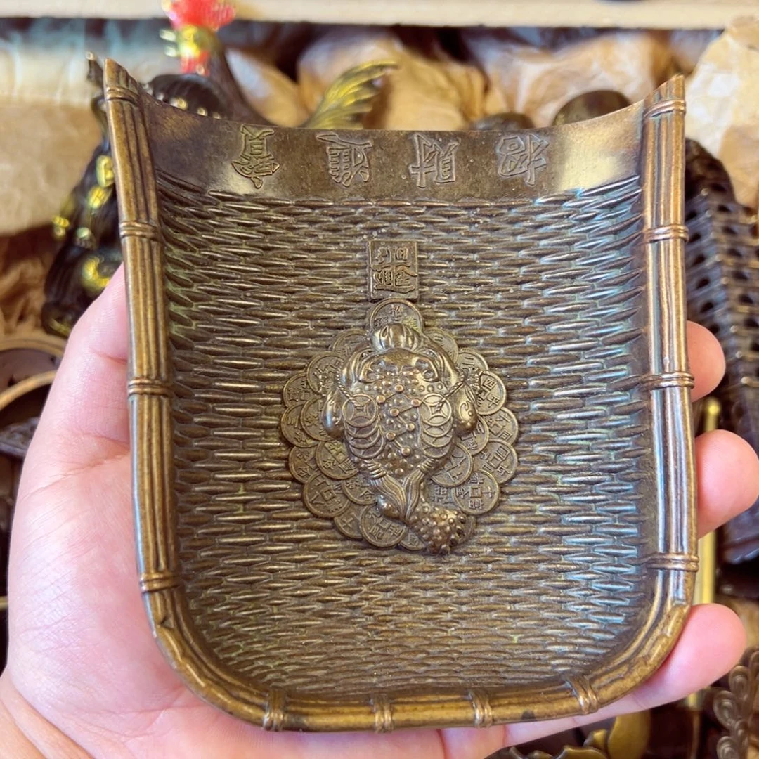 创意设计制作工艺