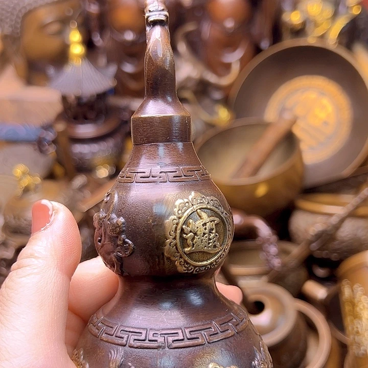 铜11236698555552666