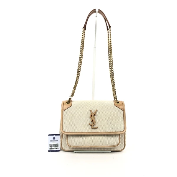 95新/包包/圣罗兰/250511EL0006