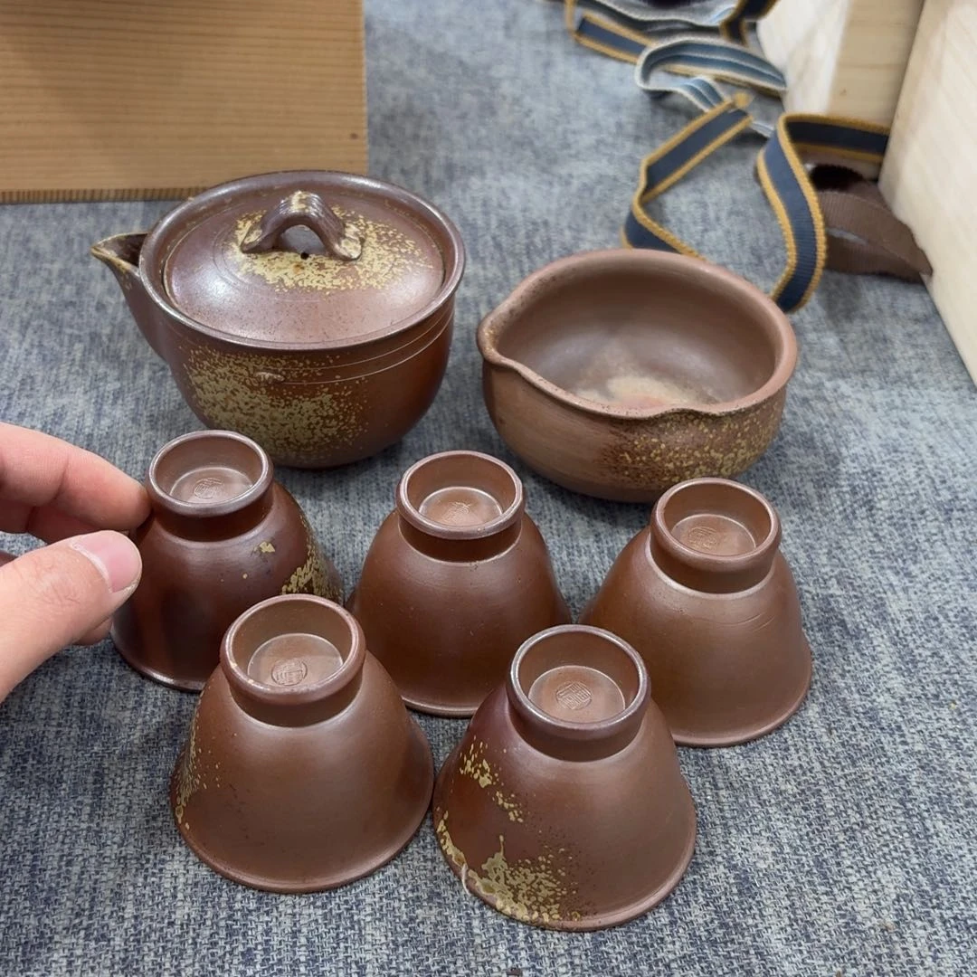 非常美丽漂亮的物品