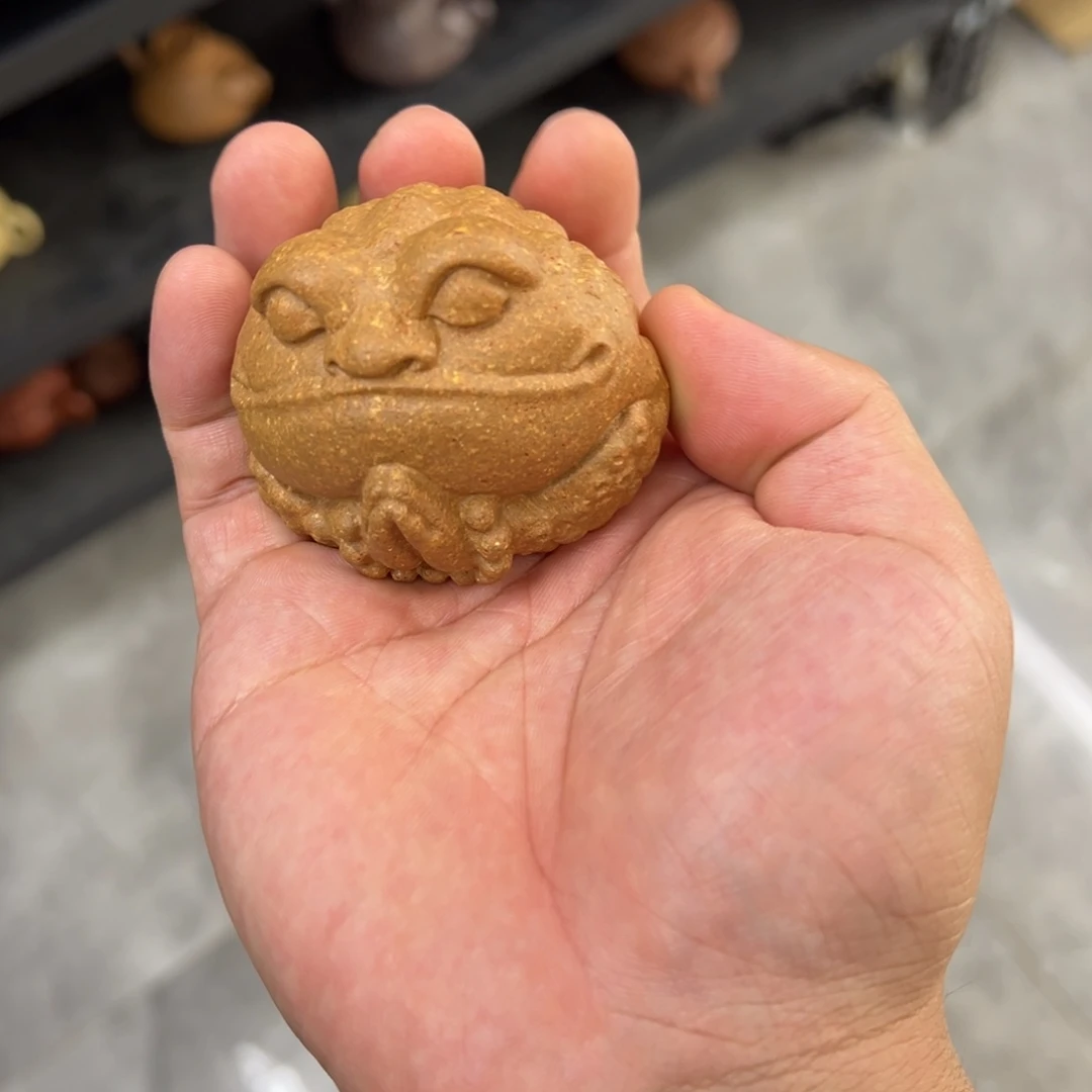 紫砂茶壶汽修厂和机械设备