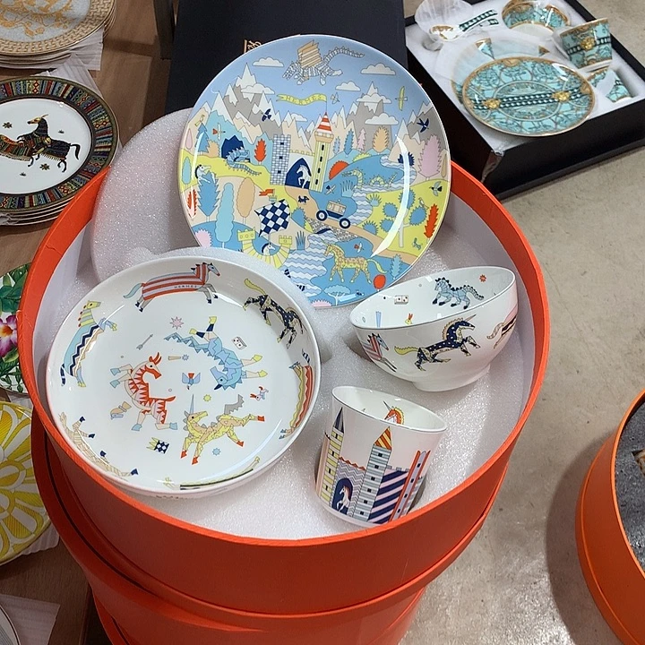 瓷片全套资料齐全有无小伙伴