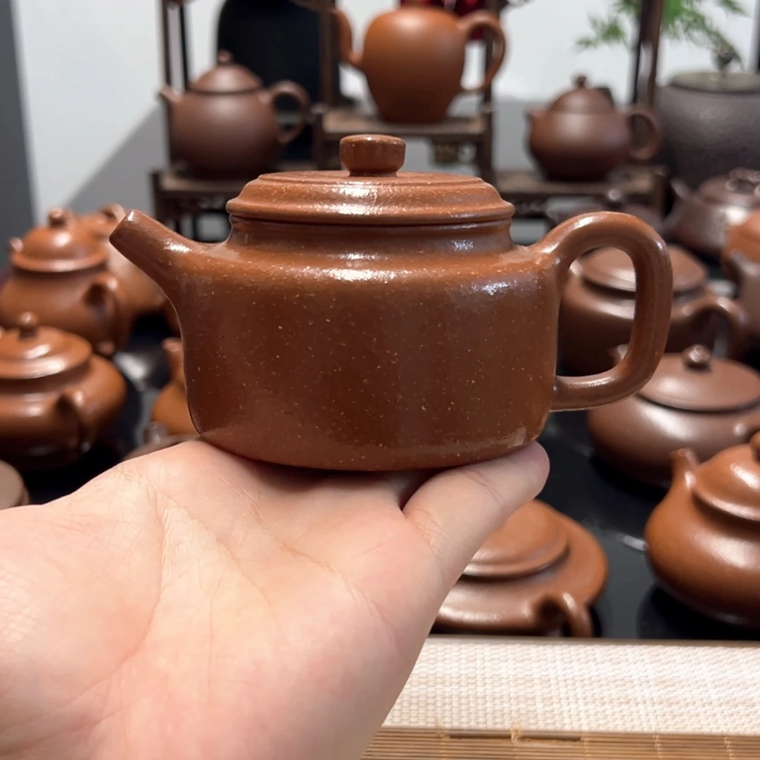 茶壶紫砂名****）867876568889