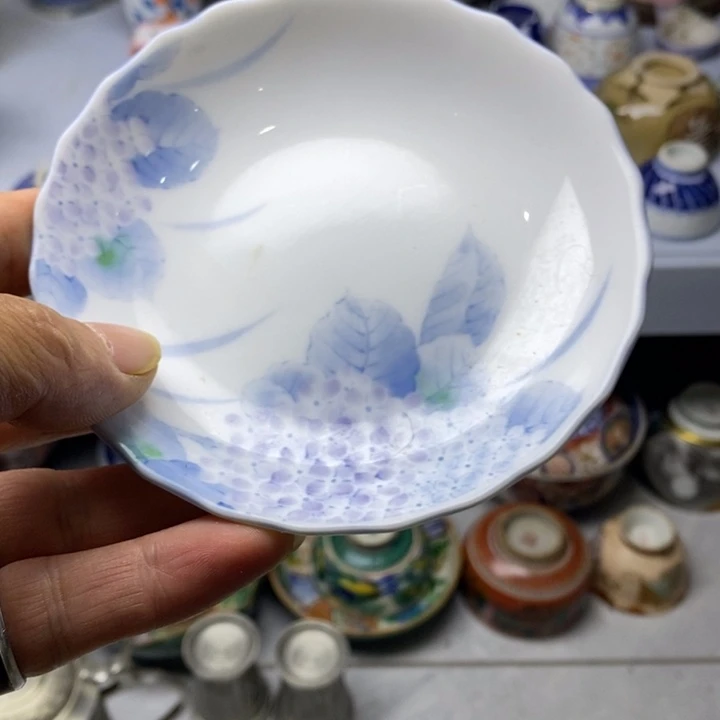 瓷片飞过我心里不踏实我