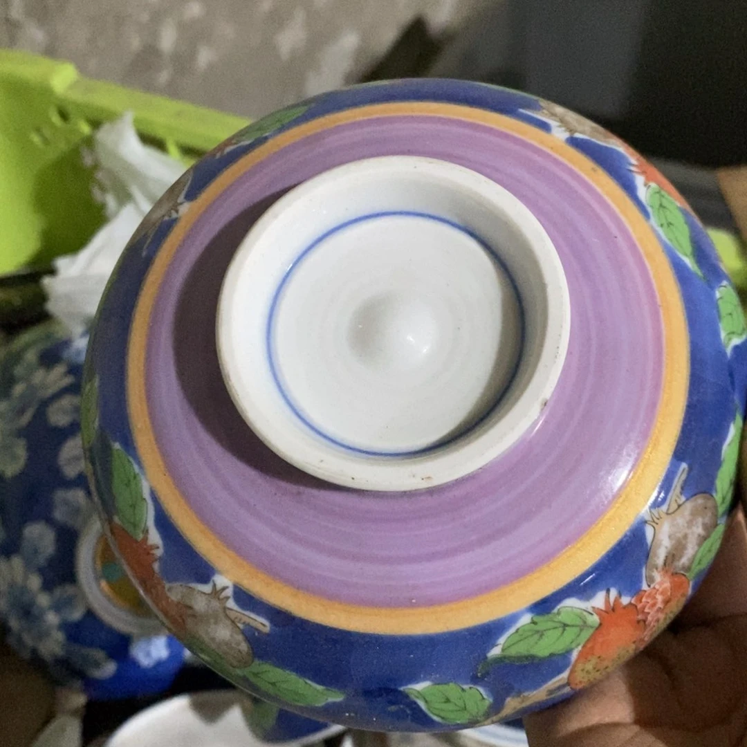 瓷片野**?感谢你的支持和帮助