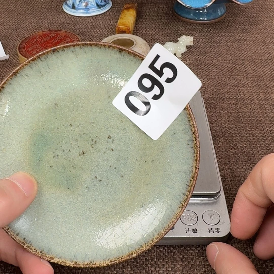 瓷片000000000000000000