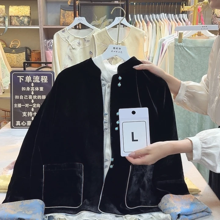 ****飘好看好看好看好看