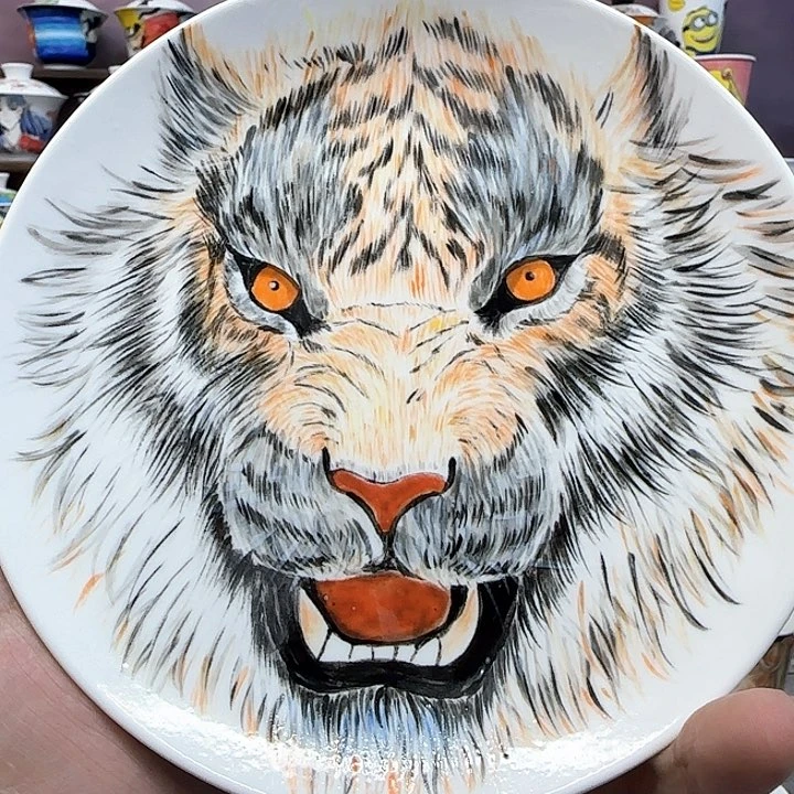 M***n111111111111111111111111