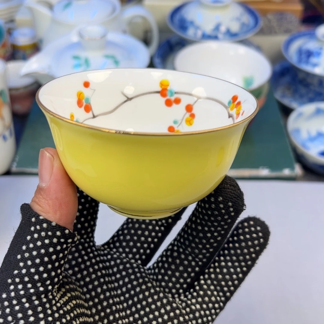 瓷器瓷器瓷器瓷器