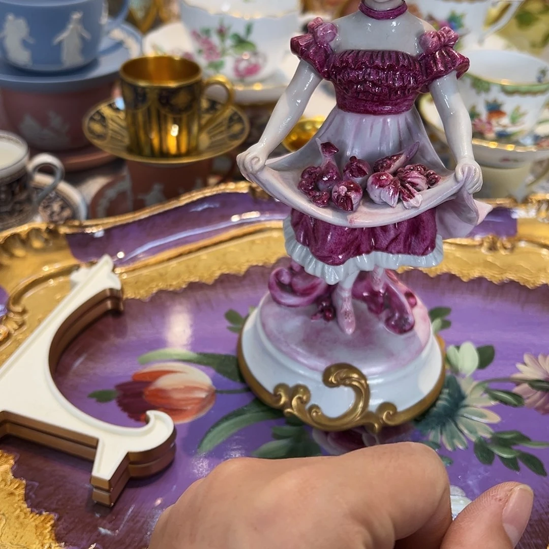 杯哈哈哈哈哈哈哈哈哈