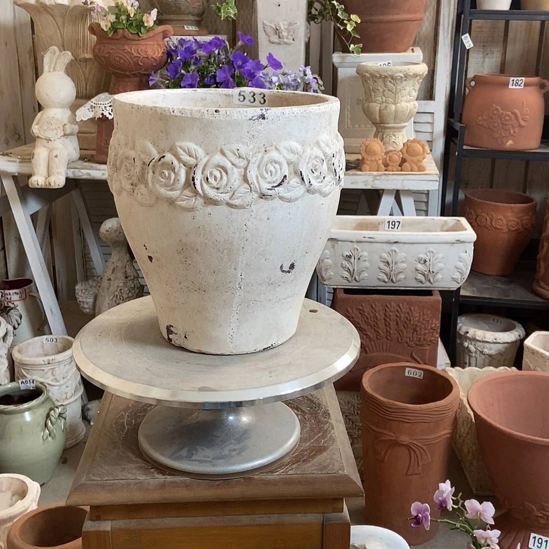 533口22.5内19.5高24.5