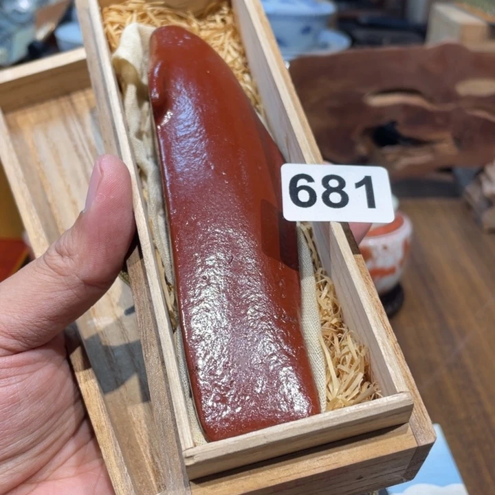 【闪购商品】时***、精美瓷器尽在明古屋