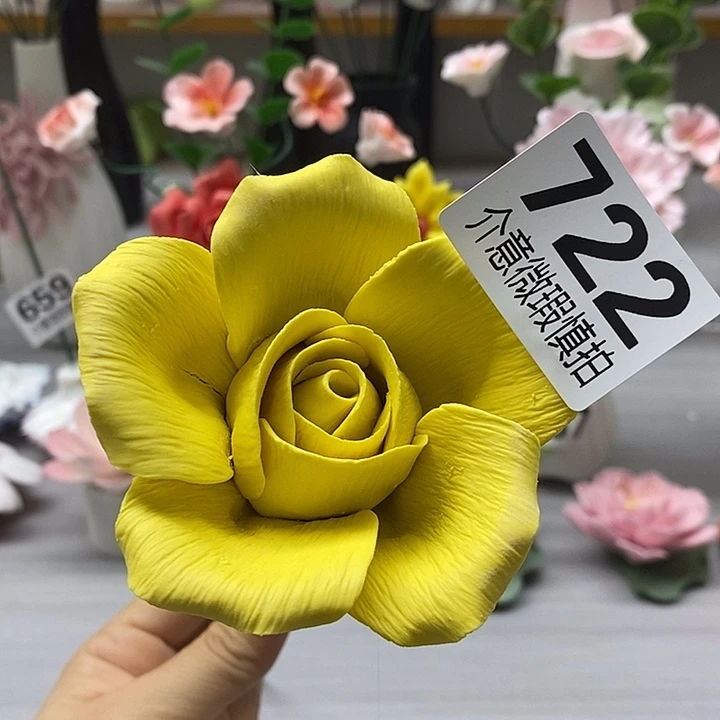 陶瓷陶瓷材料加工