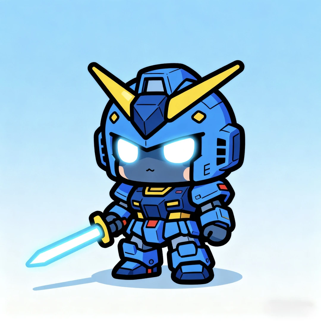 【66-120非整数】 直播间链接 扭蛋摆件汽车摆件