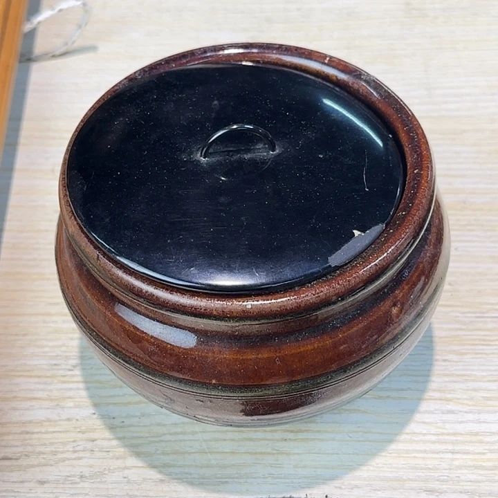 退***色回流杂项杂项杂项
