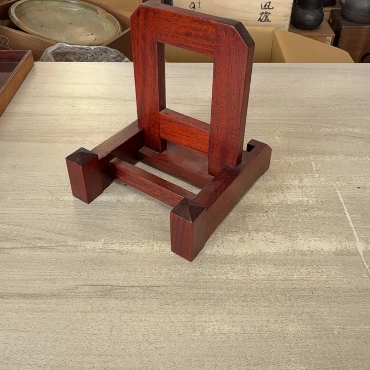 瓷片茶道具工艺品