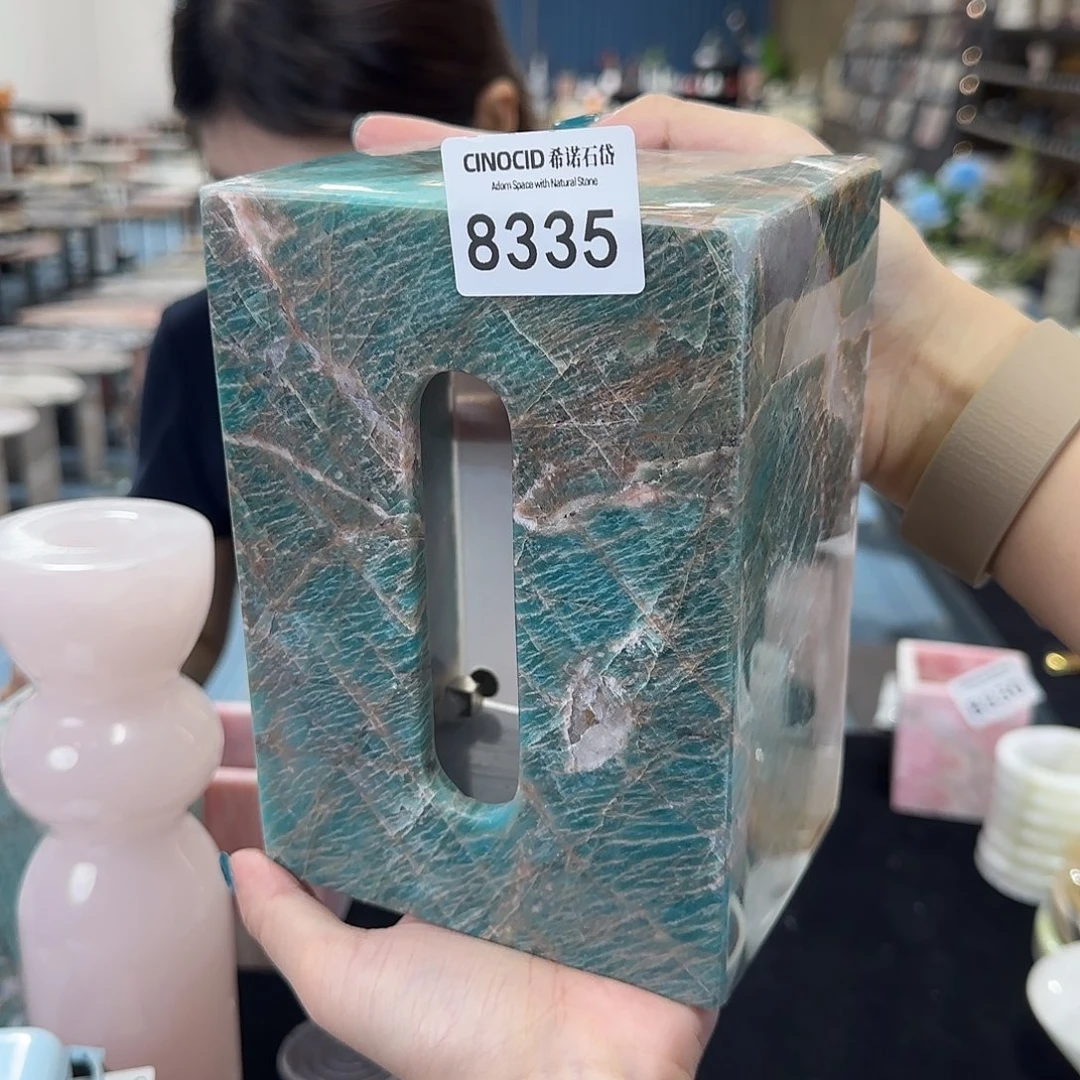 k****<8335亚马逊小纸巾盒福利