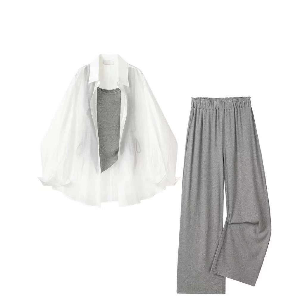 【AAP】-女装（201-250）-自行截图