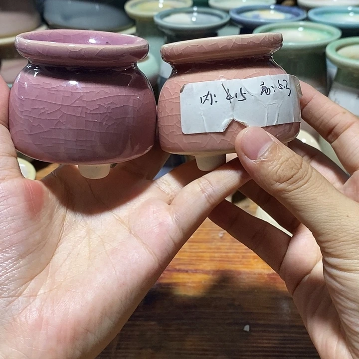 「满9.9米包邮发货」2个浮力
