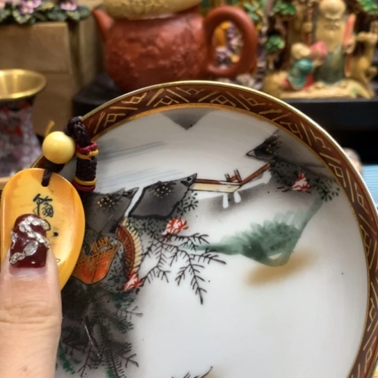 瓷瓷瓷瓷瓷瓷瓷瓷瓷瓷