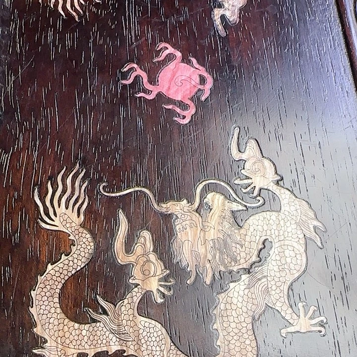 泥塑多**毛谢谢，扎西德勒