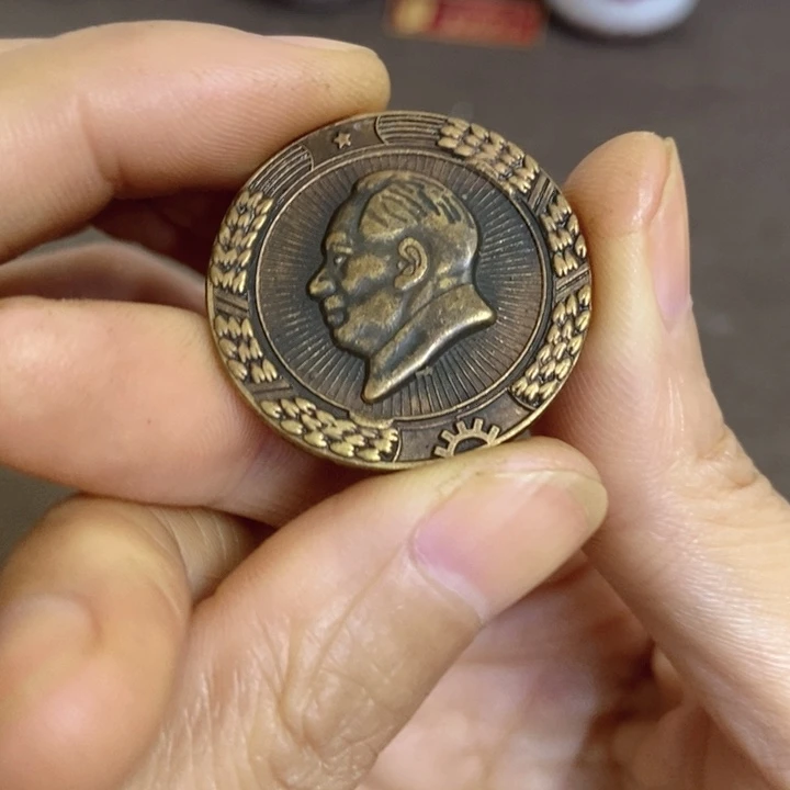 景德镇陶瓷研究所