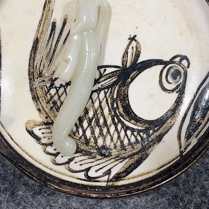 瓷器瓷器瓷器瓷器瓷器瓷器瓷器寻****春