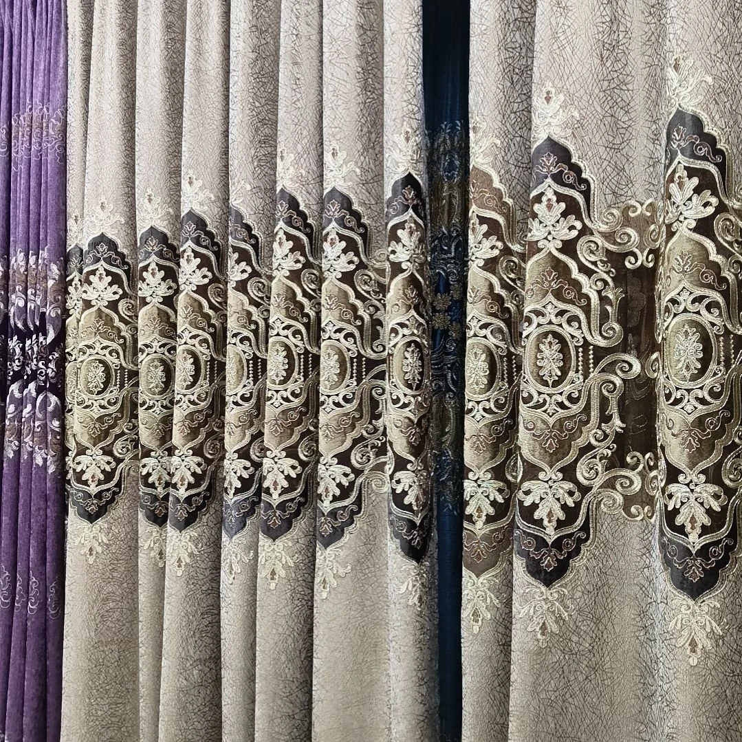 混纺5你对开高度2.5挂钩