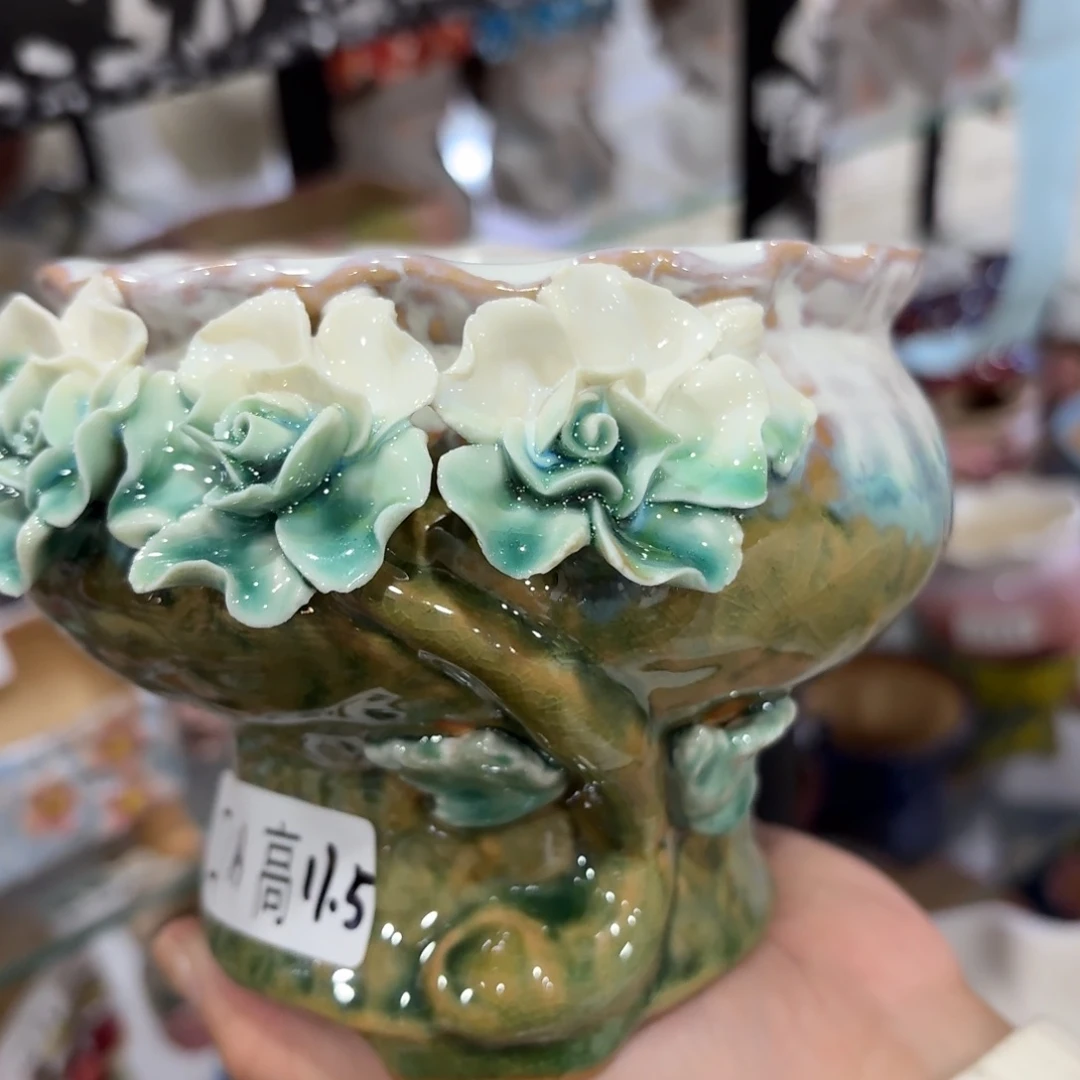 满18.8米包邮发货