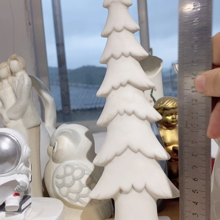 陶瓷树脂家居摆件