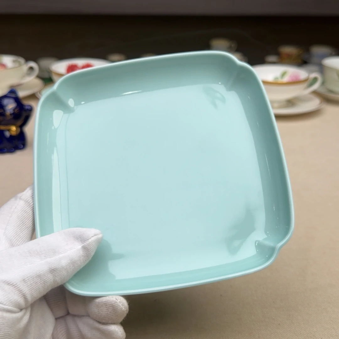 瓷片哈哈哈哈哈哈哈