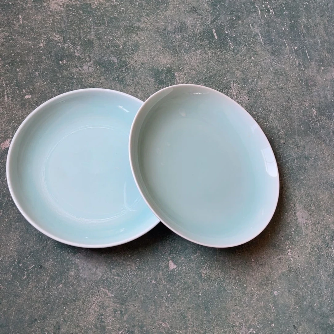 瓷片哈哈哈哈哈哈哈哈哈哈