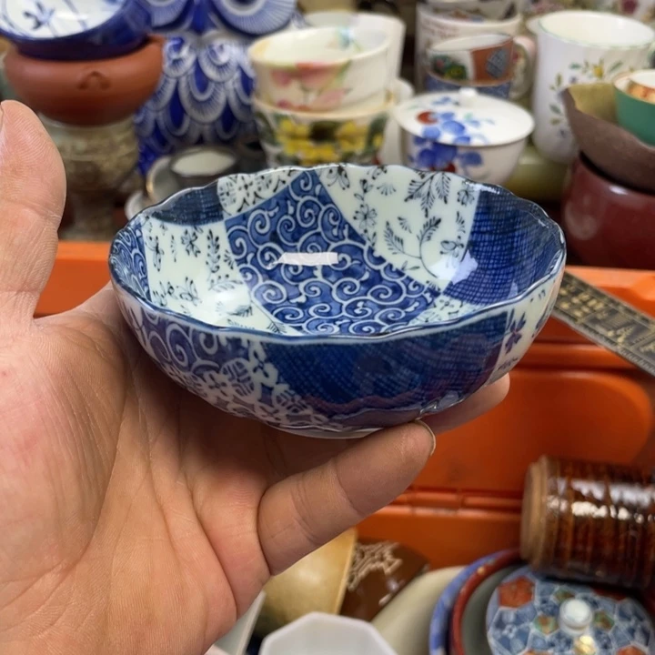 莱瓷购购购购购购