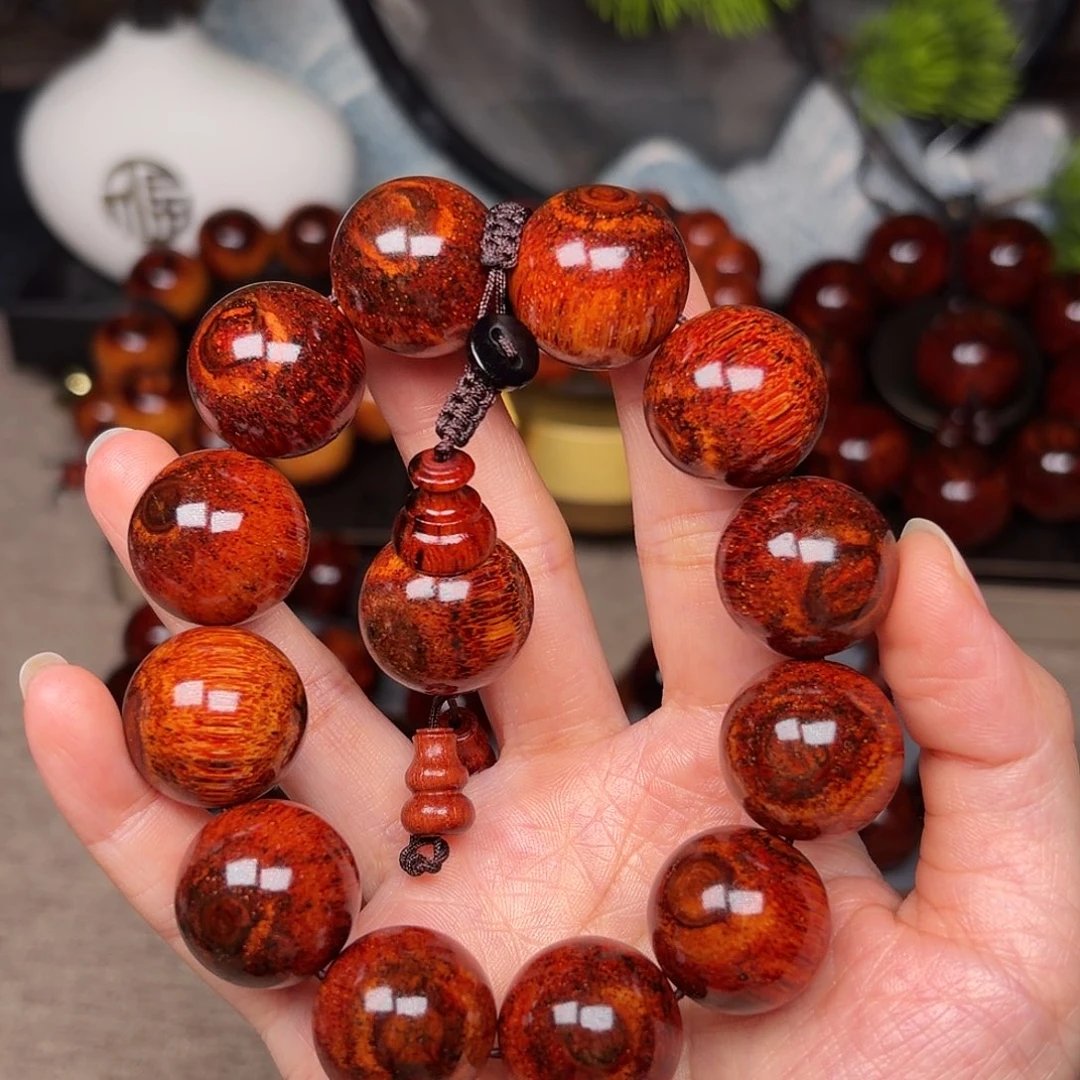 黄花梨/降香黄檀y