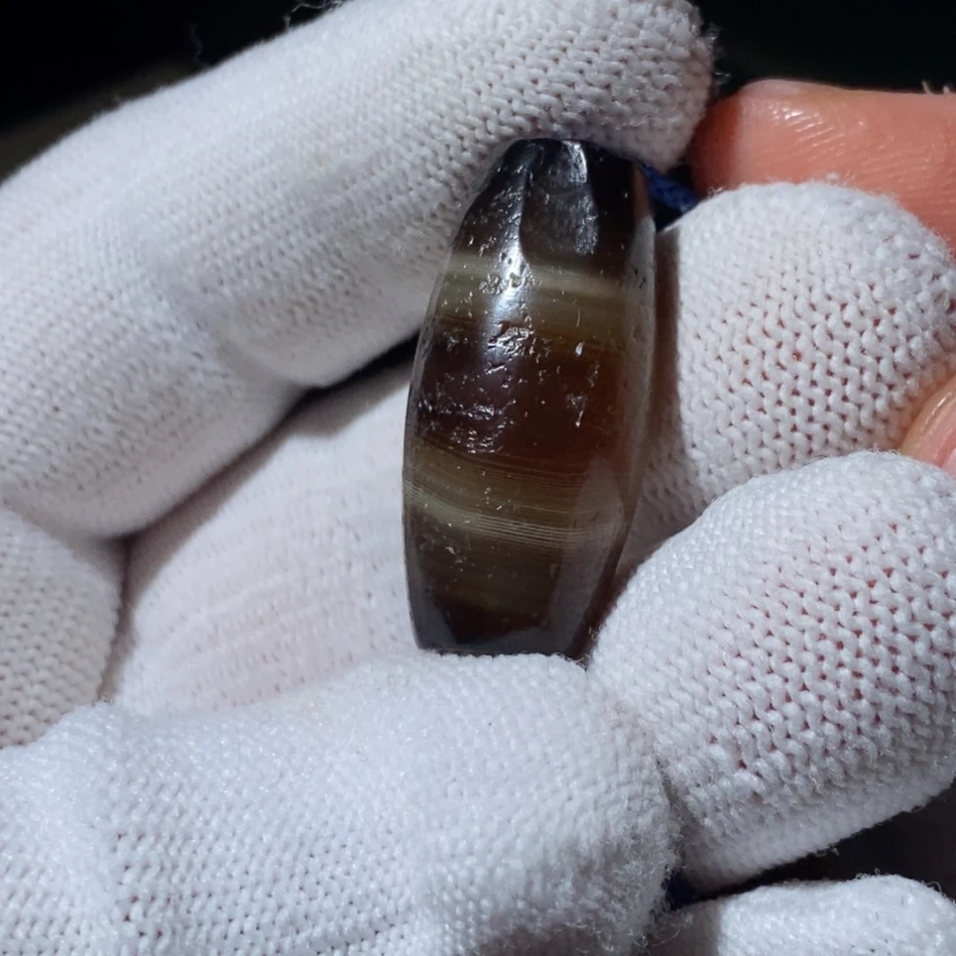 玛瑙/玉髓未镶嵌珠宝半成品64