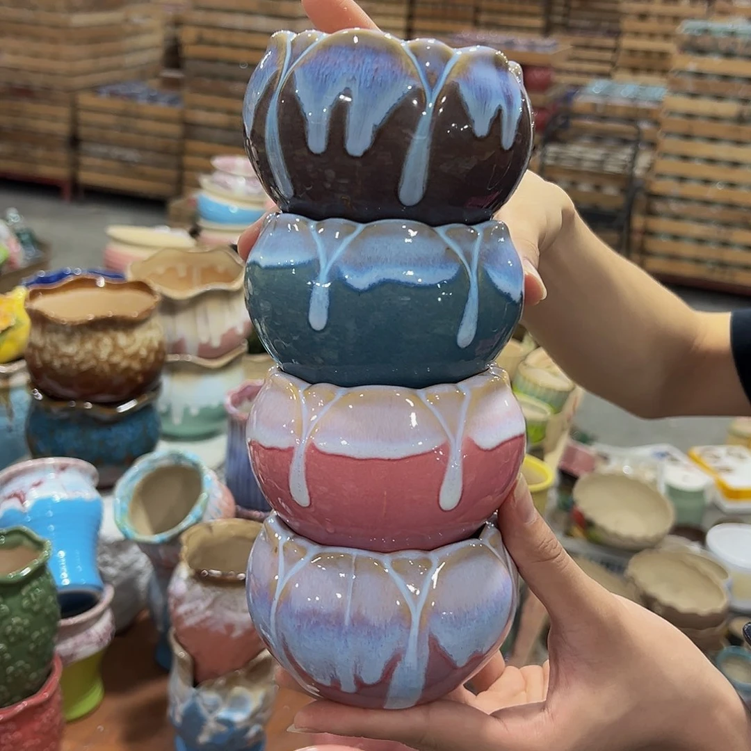 下播福利！3秒钟没抢就消失！