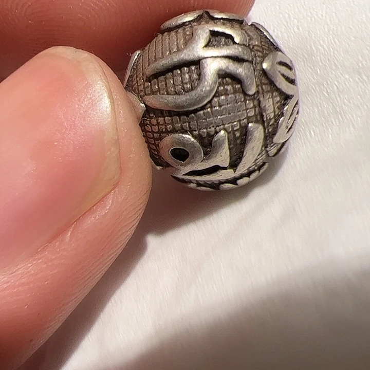 玻璃颈饰你在一起的