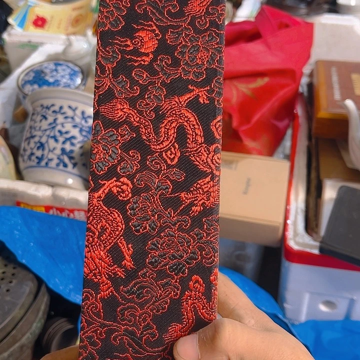 杂色豆（科檀/科特迪瓦檀木）永*