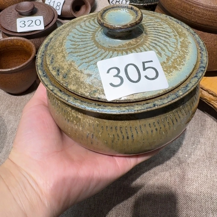 龍***浩福利福利福利福利福利