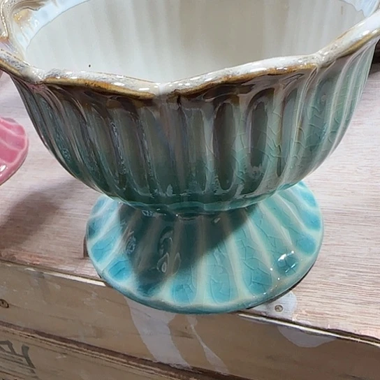 有孔！！有问题问客服，满9元包邮