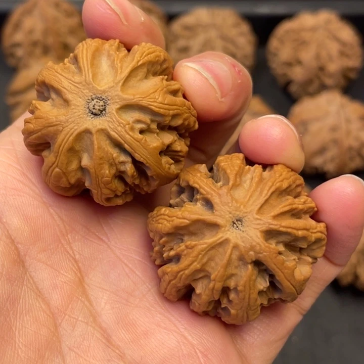 文玩核桃吊坠突突突突突突突突