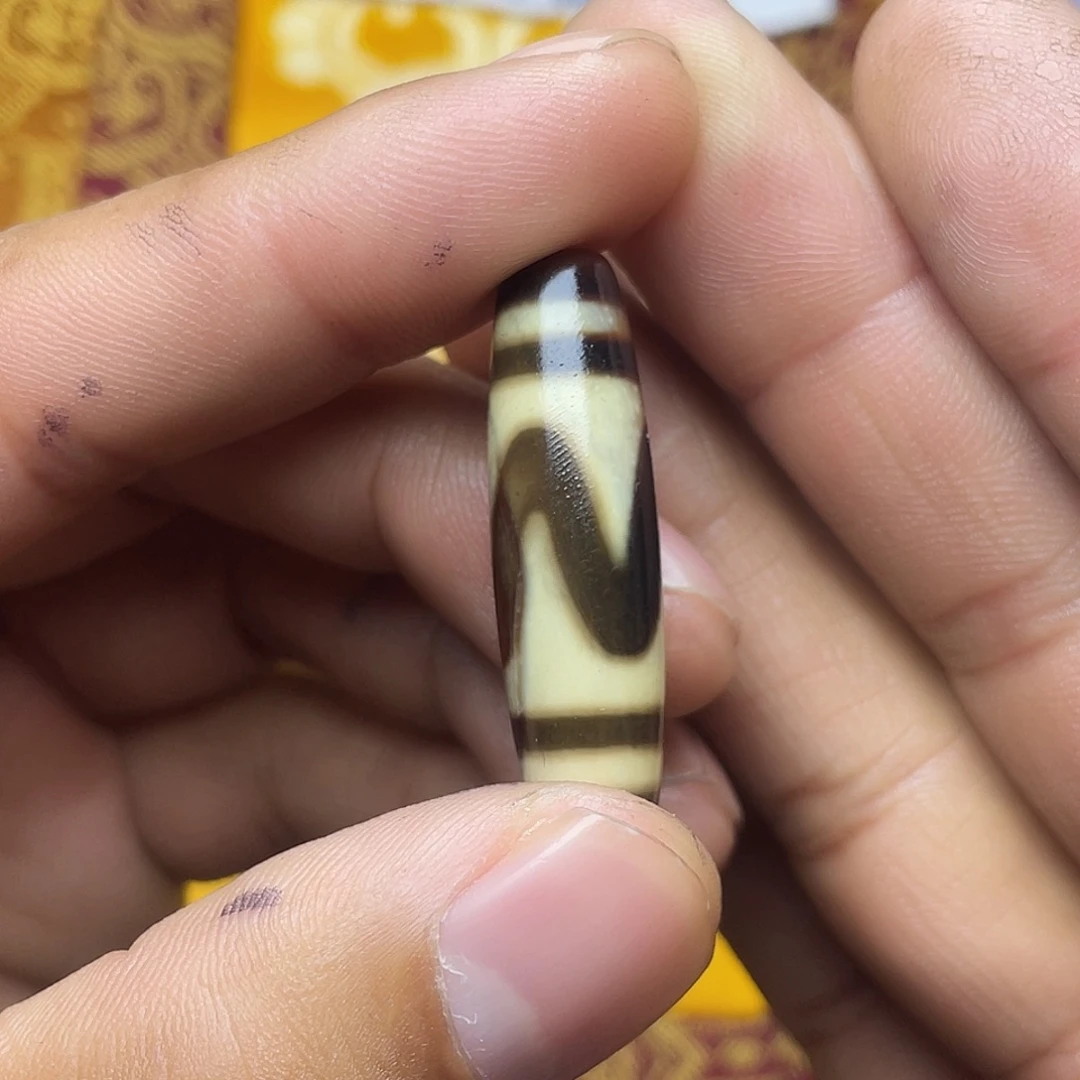A****泥塑藏传着中华传统医学