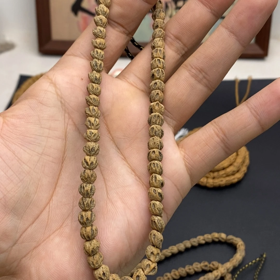 染***作热振柏香籽斜打手持卡6.5一条手持