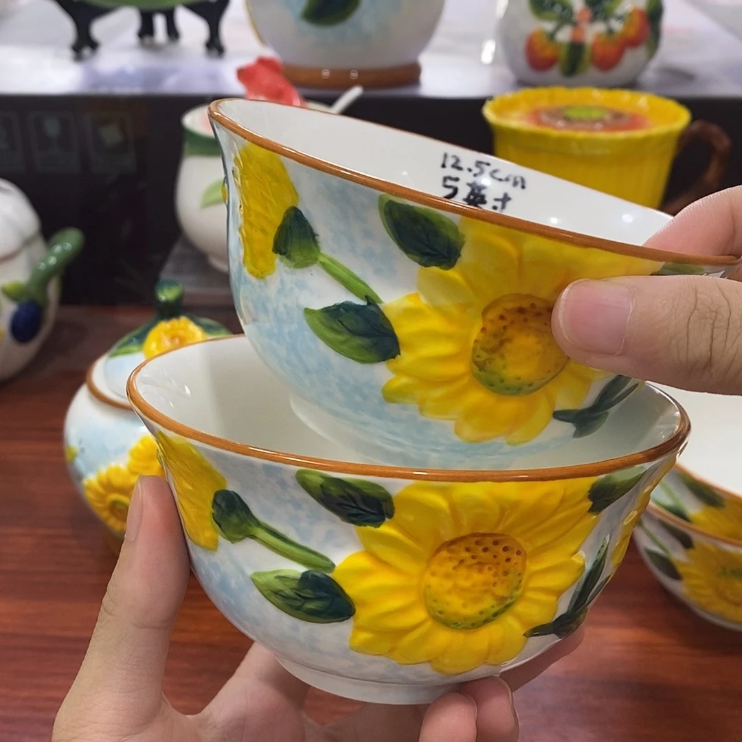 陶瓷陶瓷陶瓷陶瓷