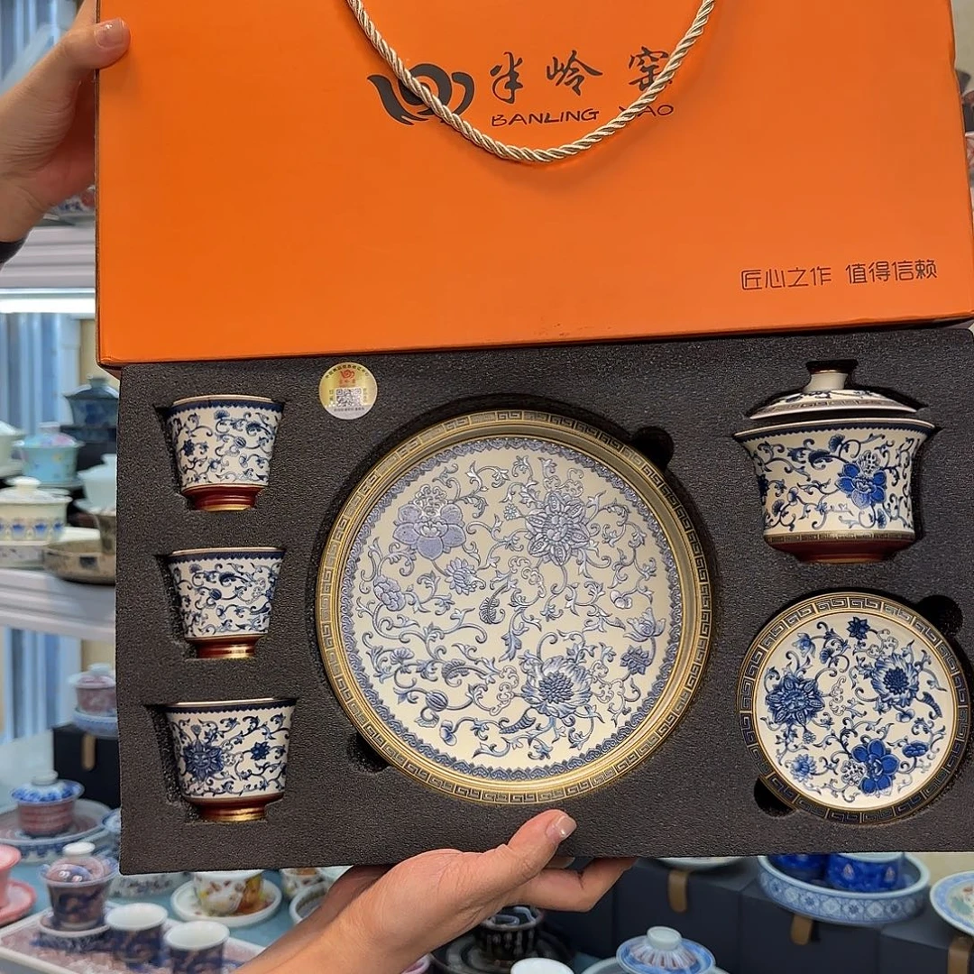 我们的目标是成为一