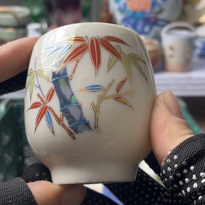 水滴瓷器水滴瓷器