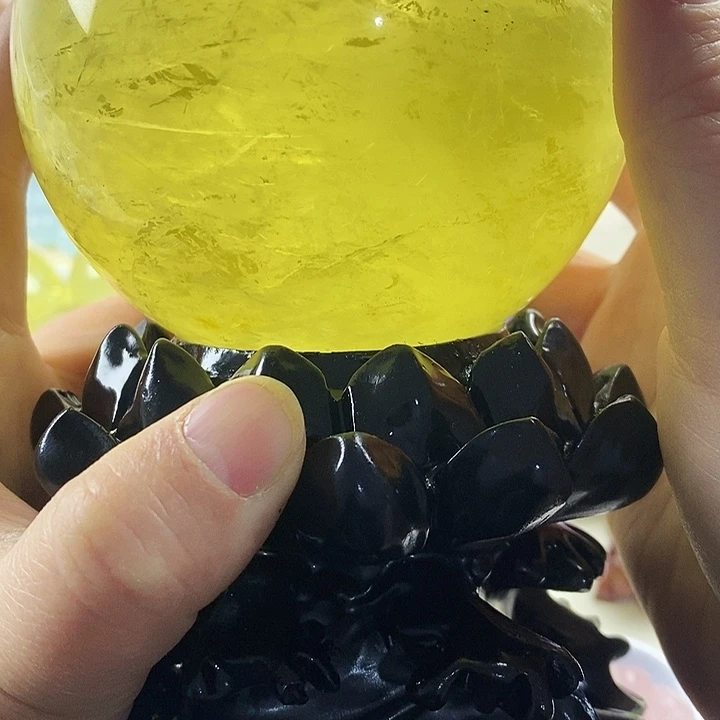 水晶水晶11号未镶嵌天然水晶未镶嵌
