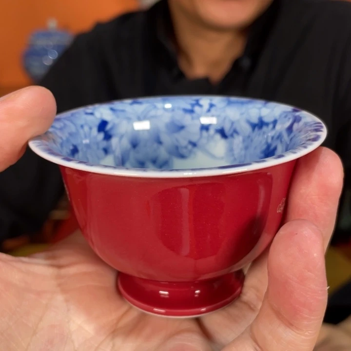 福利来啦，福利来啦