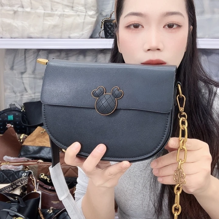 小牛皮（革）牛剖层皮革牛皮（革）